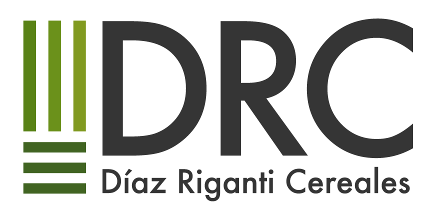 dcr
